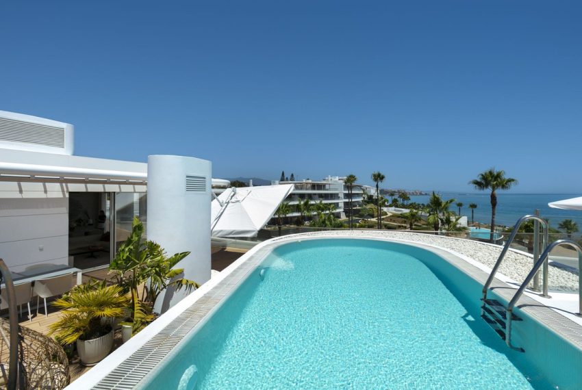 R5164963-Apartment-For-Sale-Estepona-Penthouse-3-Beds-156-Built-4