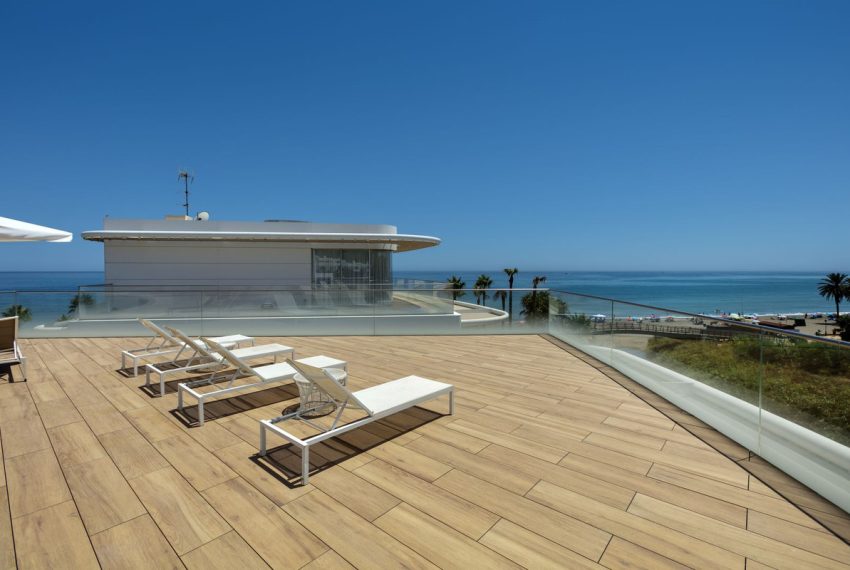 R5164963-Apartment-For-Sale-Estepona-Penthouse-3-Beds-156-Built-5