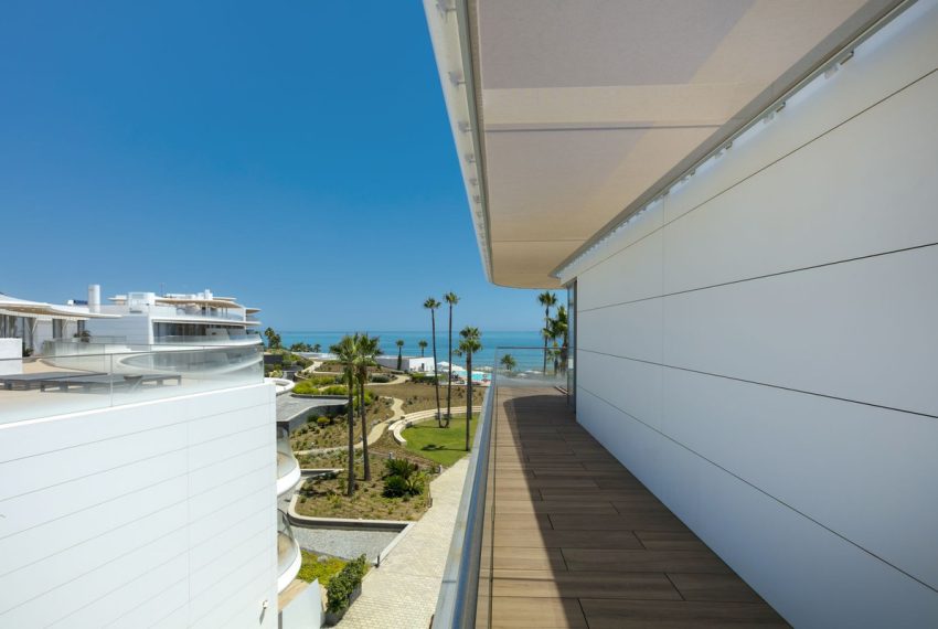 R5164963-Apartment-For-Sale-Estepona-Penthouse-3-Beds-156-Built-6