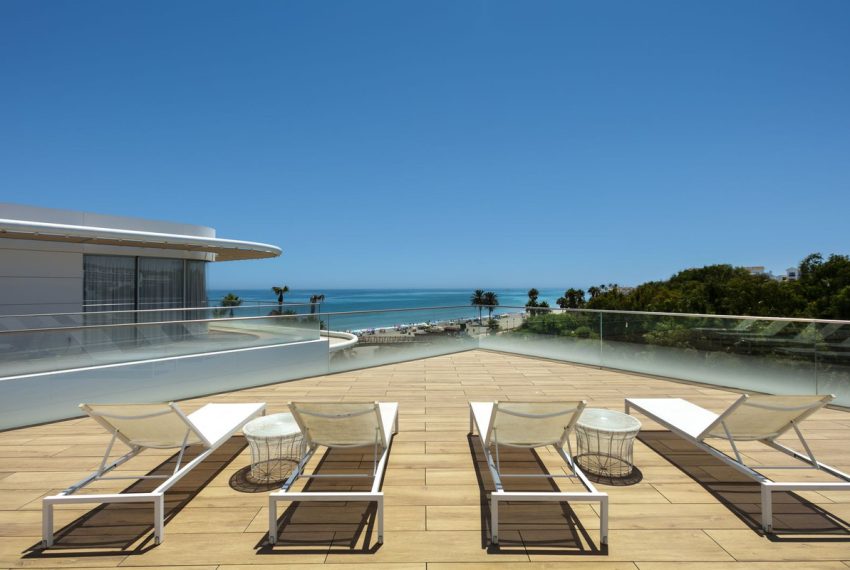 R5164963-Apartment-For-Sale-Estepona-Penthouse-3-Beds-156-Built-7