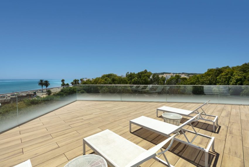 R5164963-Apartment-For-Sale-Estepona-Penthouse-3-Beds-156-Built-8