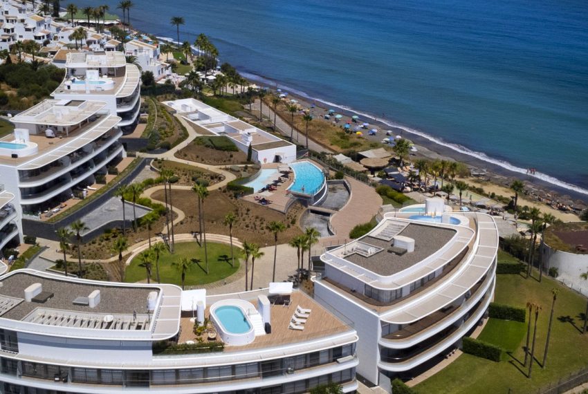 R5164963-Apartment-For-Sale-Estepona-Penthouse-3-Beds-156-Built