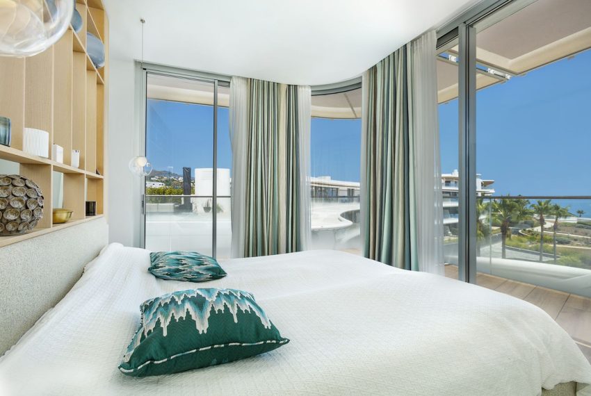 R5164963-Apartment-For-Sale-Estepona-Penthouse-3-Beds-156-Built-9
