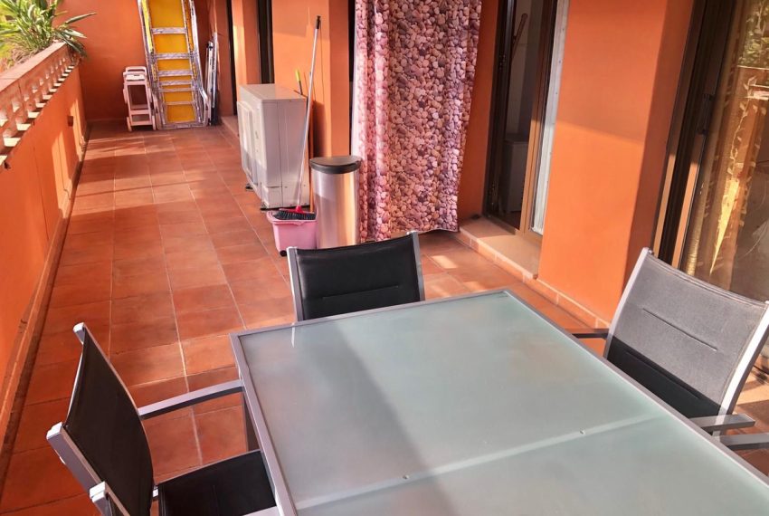 R5164984-Apartment-For-Sale-The-Golden-Mile-Middle-Floor-2-Beds-90-Built-1