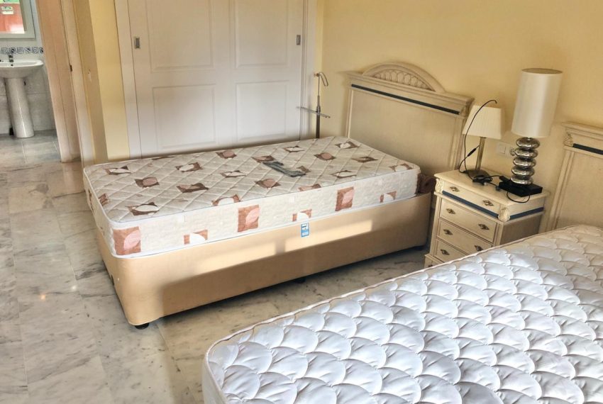 R5164984-Apartment-For-Sale-The-Golden-Mile-Middle-Floor-2-Beds-90-Built-10