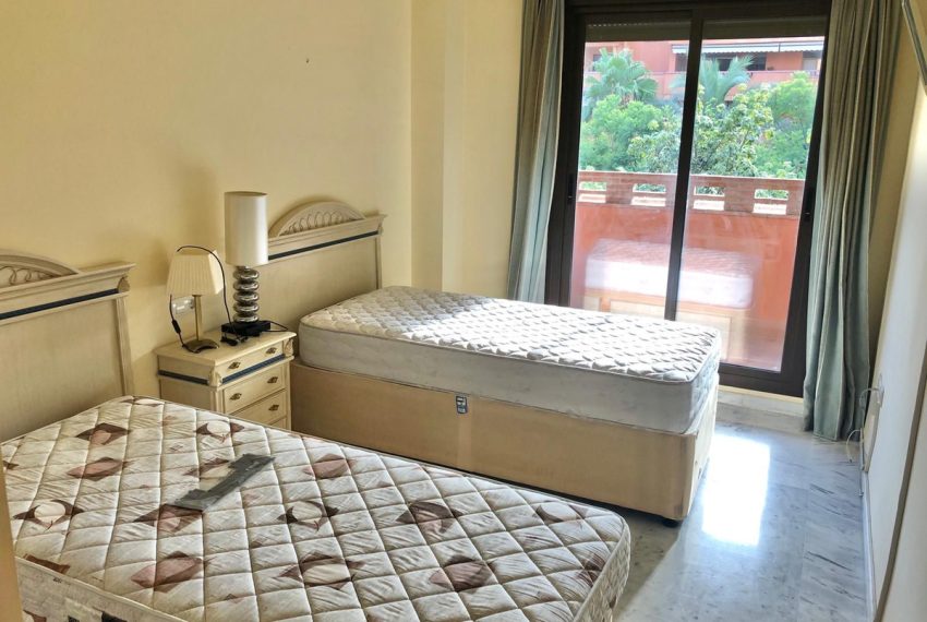 R5164984-Apartment-For-Sale-The-Golden-Mile-Middle-Floor-2-Beds-90-Built-11