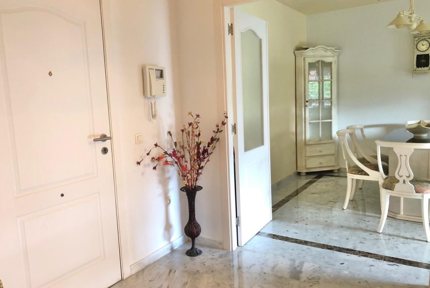 R5164984-Apartment-For-Sale-The-Golden-Mile-Middle-Floor-2-Beds-90-Built-2