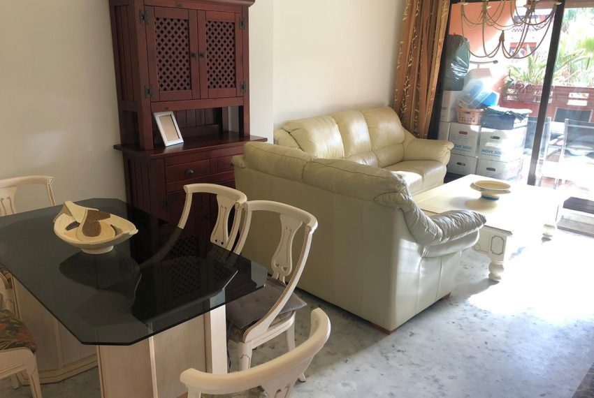 R5164984-Apartment-For-Sale-The-Golden-Mile-Middle-Floor-2-Beds-90-Built-4