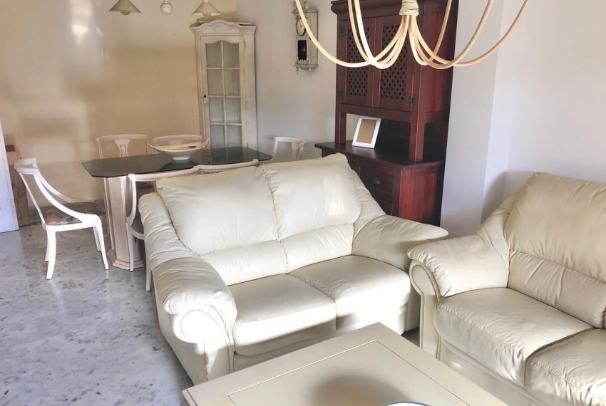 R5164984-Apartment-For-Sale-The-Golden-Mile-Middle-Floor-2-Beds-90-Built-5