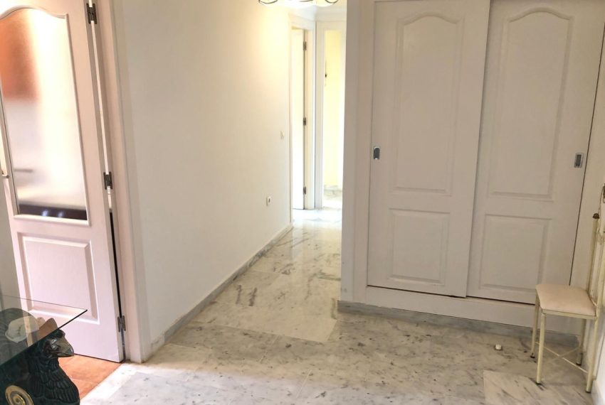R5164984-Apartment-For-Sale-The-Golden-Mile-Middle-Floor-2-Beds-90-Built-6
