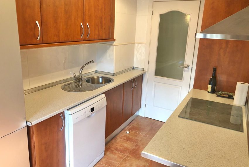 R5164984-Apartment-For-Sale-The-Golden-Mile-Middle-Floor-2-Beds-90-Built-7