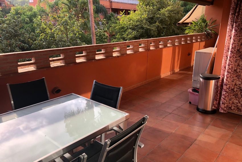 R5164984-Apartment-For-Sale-The-Golden-Mile-Middle-Floor-2-Beds-90-Built