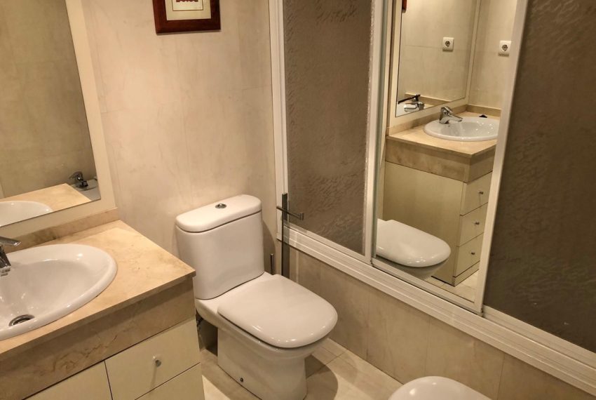 R5164984-Apartment-For-Sale-The-Golden-Mile-Middle-Floor-2-Beds-90-Built-9