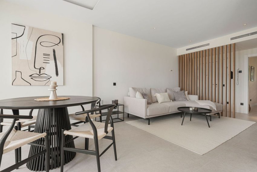 R5164987-Apartment-For-Sale-Los-Arqueros-Penthouse-3-Beds-105-Built-1