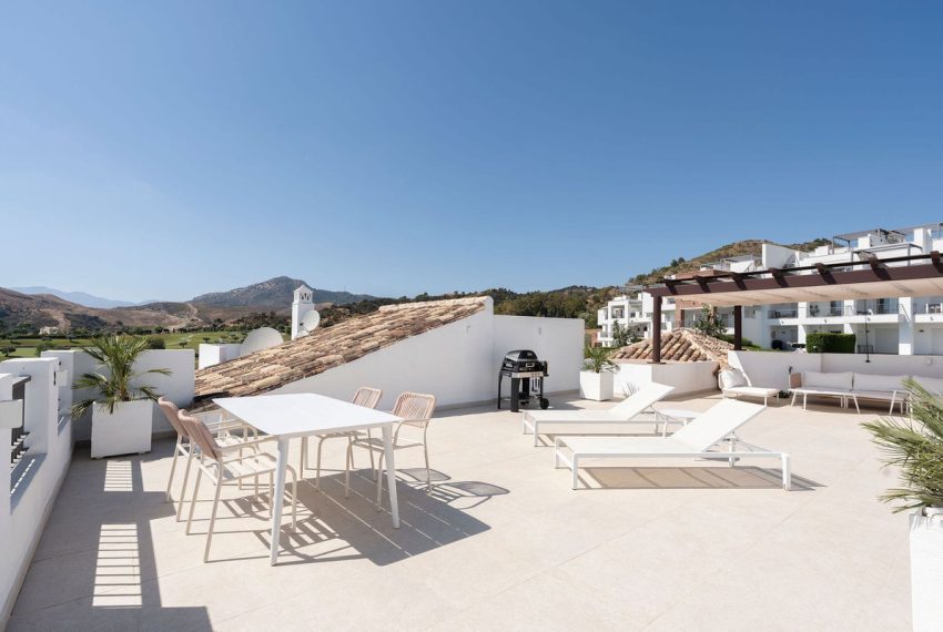 R5164987-Apartment-For-Sale-Los-Arqueros-Penthouse-3-Beds-105-Built-11