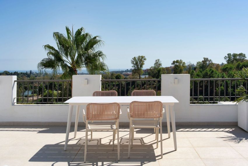 R5164987-Apartment-For-Sale-Los-Arqueros-Penthouse-3-Beds-105-Built-12