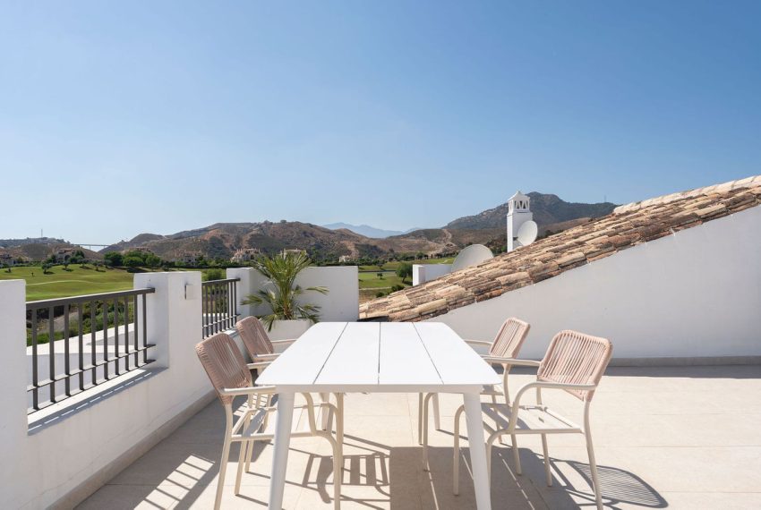 R5164987-Apartment-For-Sale-Los-Arqueros-Penthouse-3-Beds-105-Built-13