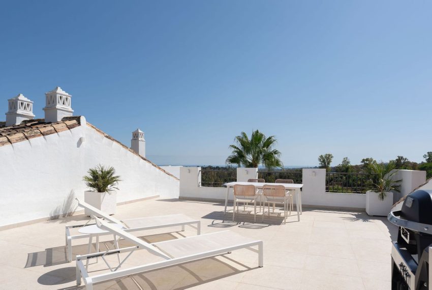 R5164987-Apartment-For-Sale-Los-Arqueros-Penthouse-3-Beds-105-Built-14