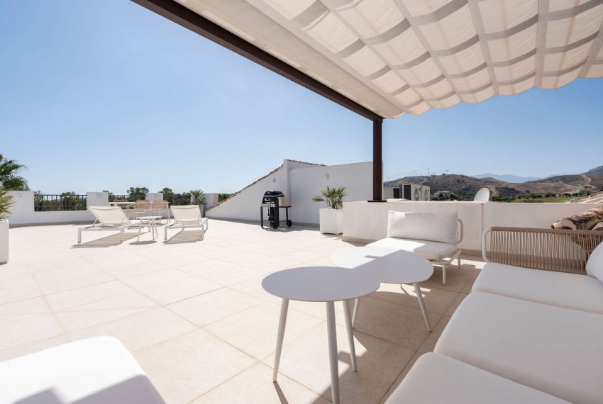 R5164987-Apartment-For-Sale-Los-Arqueros-Penthouse-3-Beds-105-Built-15