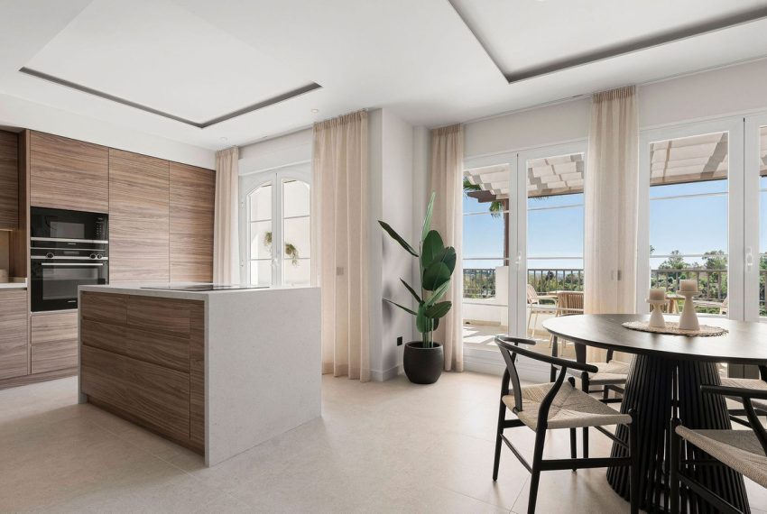 R5164987-Apartment-For-Sale-Los-Arqueros-Penthouse-3-Beds-105-Built-16