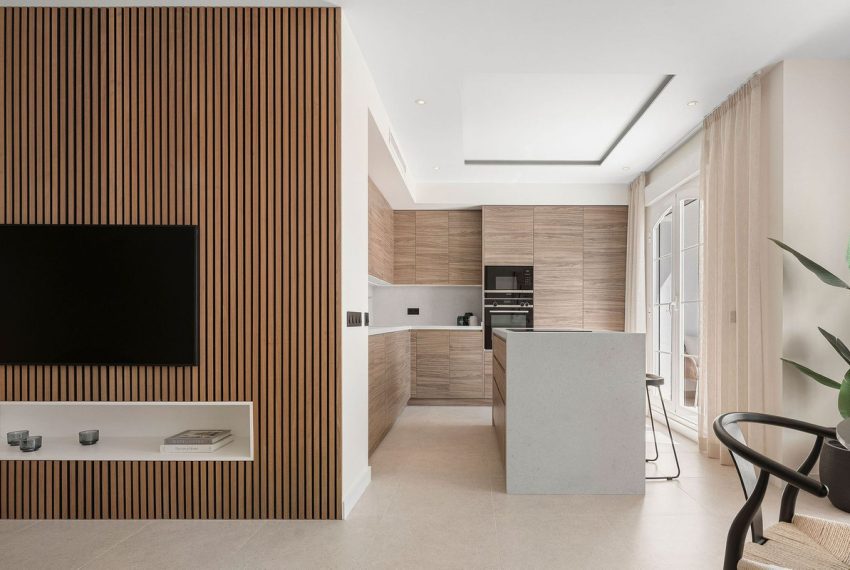 R5164987-Apartment-For-Sale-Los-Arqueros-Penthouse-3-Beds-105-Built-17