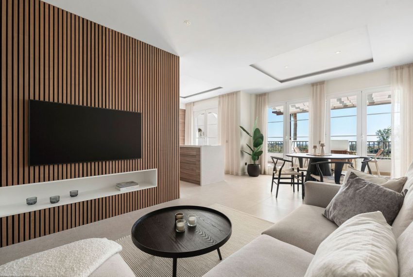 R5164987-Apartment-For-Sale-Los-Arqueros-Penthouse-3-Beds-105-Built-2