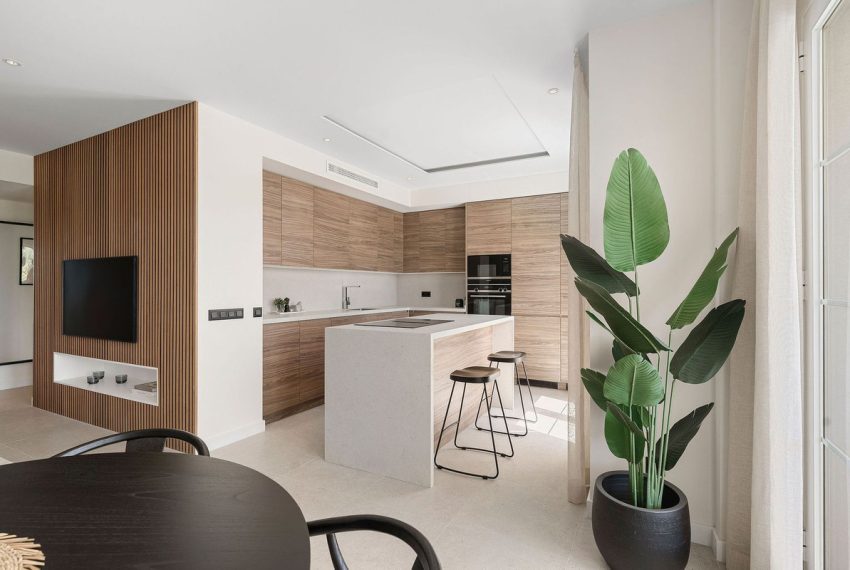 R5164987-Apartment-For-Sale-Los-Arqueros-Penthouse-3-Beds-105-Built-3
