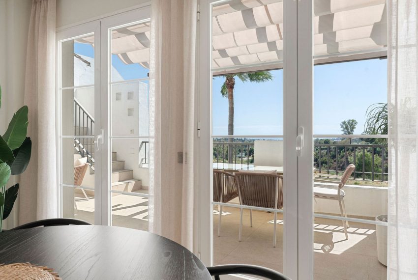 R5164987-Apartment-For-Sale-Los-Arqueros-Penthouse-3-Beds-105-Built-5
