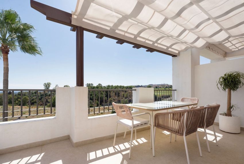 R5164987-Apartment-For-Sale-Los-Arqueros-Penthouse-3-Beds-105-Built-6