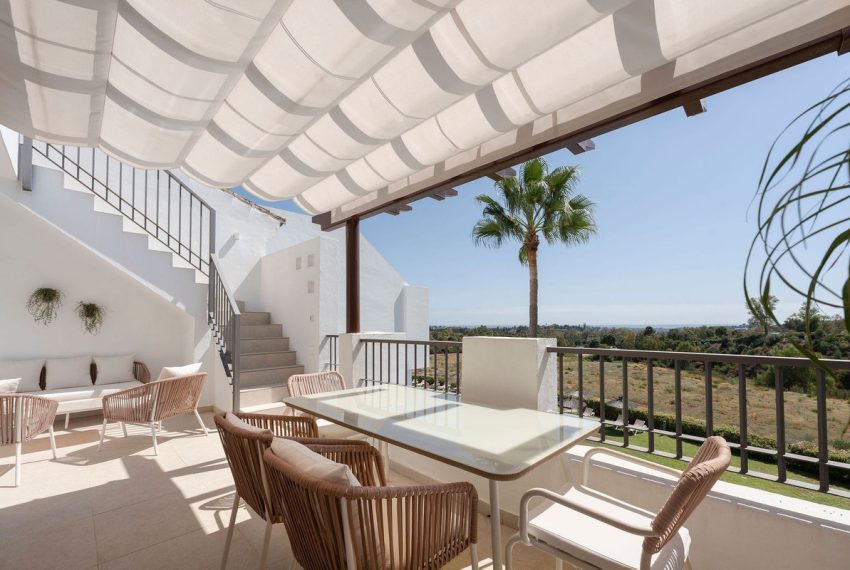 R5164987-Apartment-For-Sale-Los-Arqueros-Penthouse-3-Beds-105-Built-7