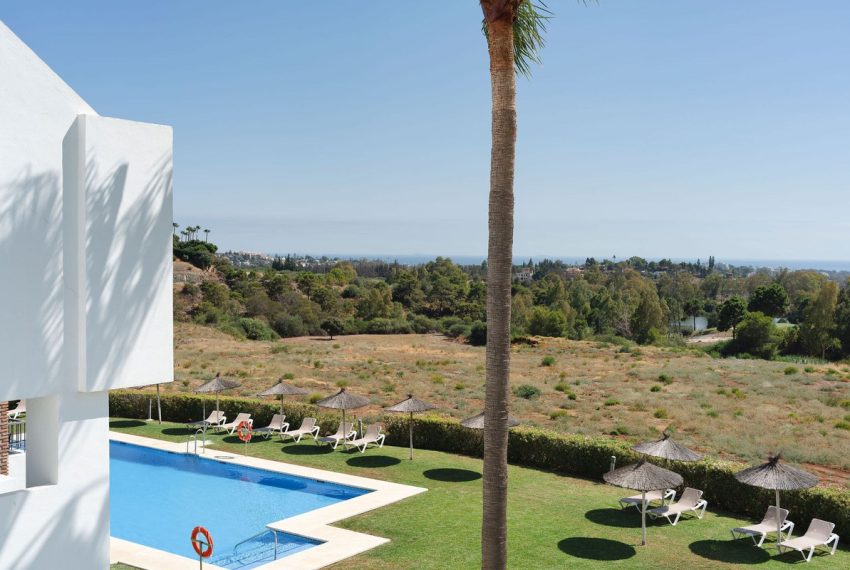 R5164987-Apartment-For-Sale-Los-Arqueros-Penthouse-3-Beds-105-Built-8