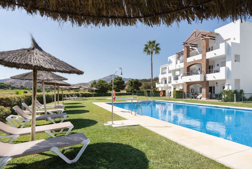 R5164987-Apartment-For-Sale-Los-Arqueros-Penthouse-3-Beds-105-Built