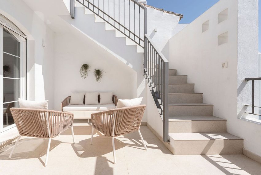 R5164987-Apartment-For-Sale-Los-Arqueros-Penthouse-3-Beds-105-Built-9