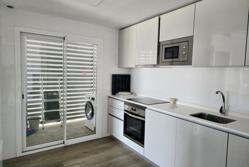 R5165041-Apartment-For-Sale-La-Campana-Middle-Floor-3-Beds-108-Built-1