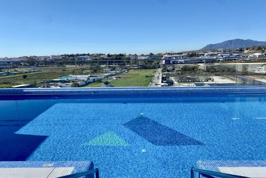 R5165041-Apartment-For-Sale-La-Campana-Middle-Floor-3-Beds-108-Built-10