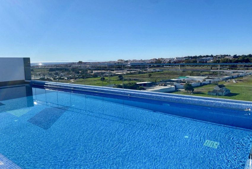 R5165041-Apartment-For-Sale-La-Campana-Middle-Floor-3-Beds-108-Built-11