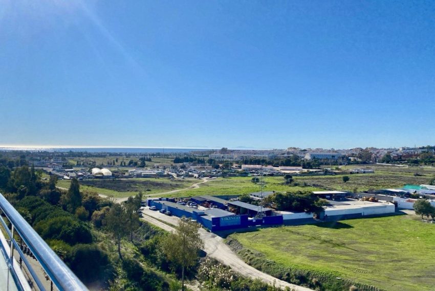 R5165041-Apartment-For-Sale-La-Campana-Middle-Floor-3-Beds-108-Built-12