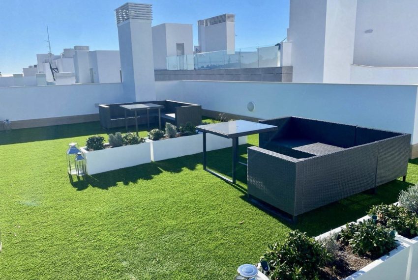R5165041-Apartment-For-Sale-La-Campana-Middle-Floor-3-Beds-108-Built-13