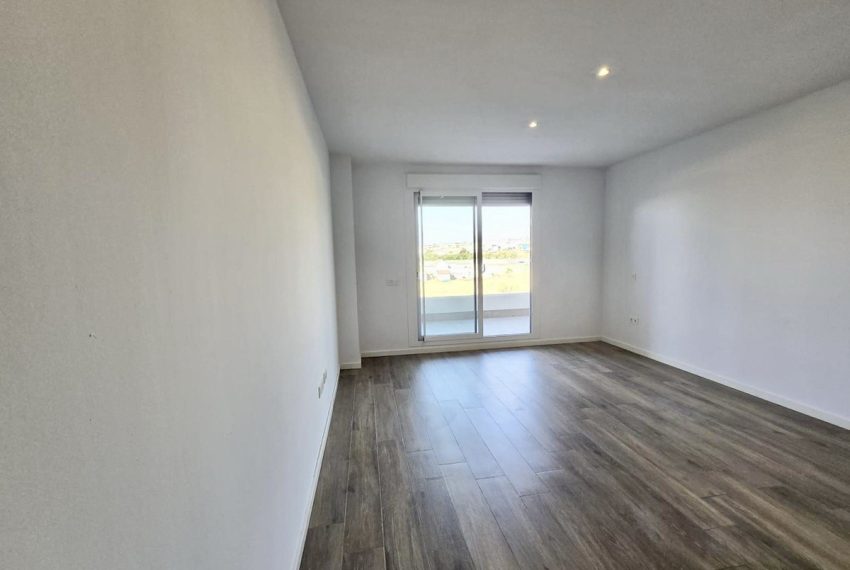 R5165041-Apartment-For-Sale-La-Campana-Middle-Floor-3-Beds-108-Built-2