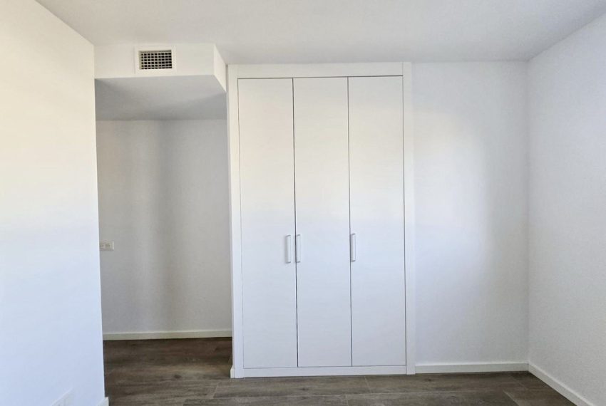 R5165041-Apartment-For-Sale-La-Campana-Middle-Floor-3-Beds-108-Built-3