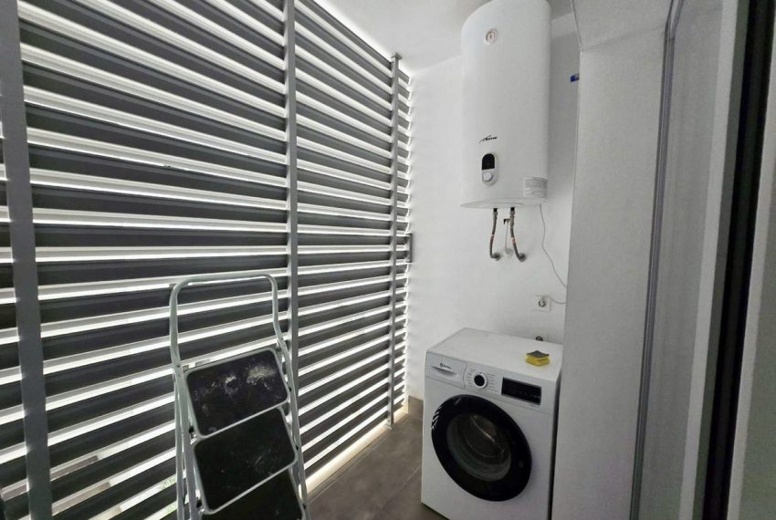 R5165041-Apartment-For-Sale-La-Campana-Middle-Floor-3-Beds-108-Built-4