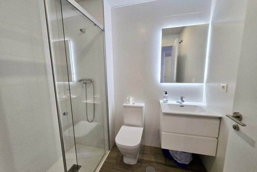 R5165041-Apartment-For-Sale-La-Campana-Middle-Floor-3-Beds-108-Built-5