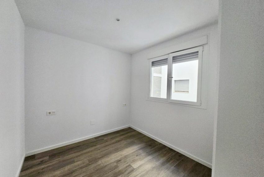 R5165041-Apartment-For-Sale-La-Campana-Middle-Floor-3-Beds-108-Built-6