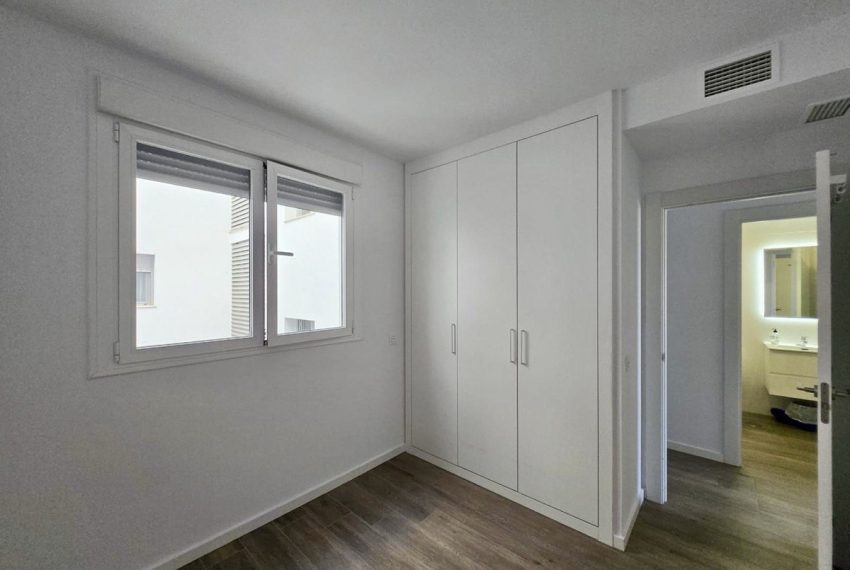 R5165041-Apartment-For-Sale-La-Campana-Middle-Floor-3-Beds-108-Built-7