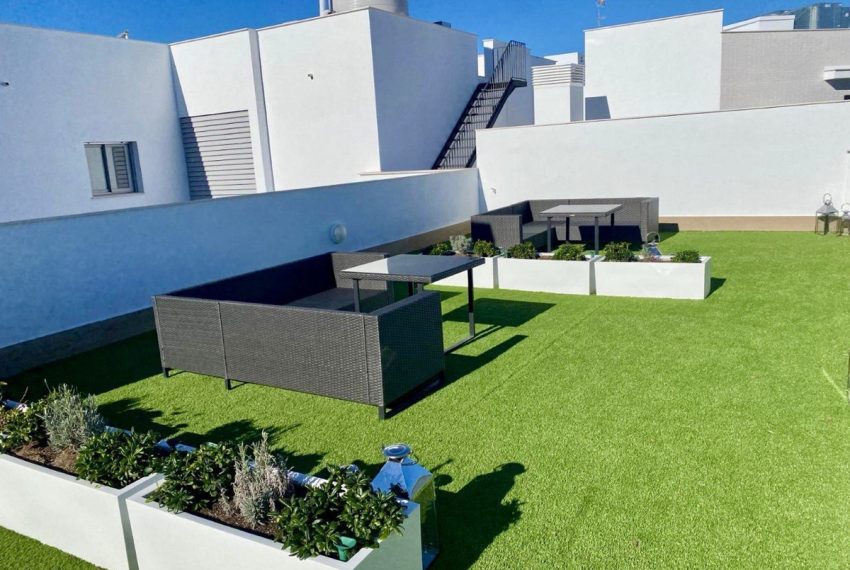 R5165041-Apartment-For-Sale-La-Campana-Middle-Floor-3-Beds-108-Built