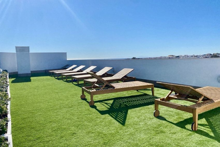 R5165041-Apartment-For-Sale-La-Campana-Middle-Floor-3-Beds-108-Built-9