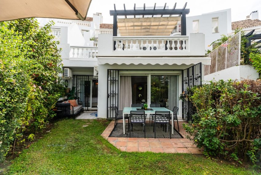 R5165077-Apartment-For-Sale-Marbella-Ground-Floor-1-Beds-68-Built-1