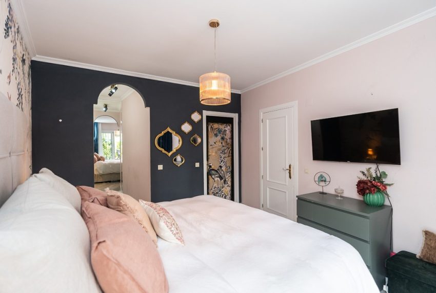 R5165077-Apartment-For-Sale-Marbella-Ground-Floor-1-Beds-68-Built-10
