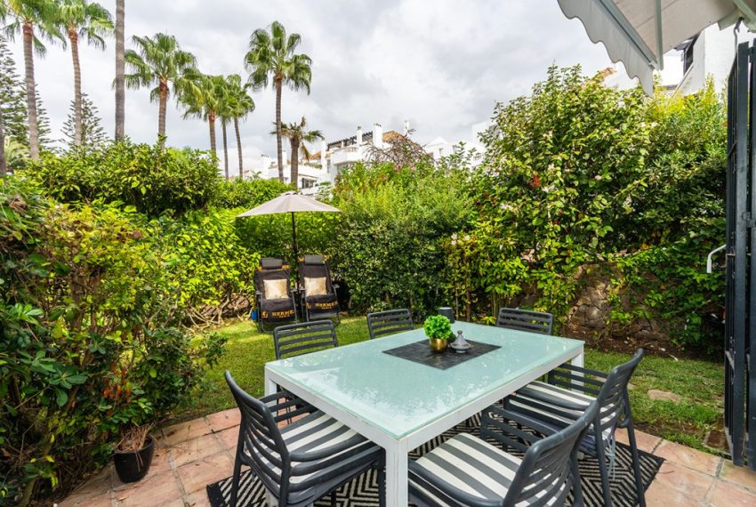 R5165077-Apartment-For-Sale-Marbella-Ground-Floor-1-Beds-68-Built-15