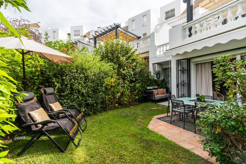 R5165077-Apartment-For-Sale-Marbella-Ground-Floor-1-Beds-68-Built-16